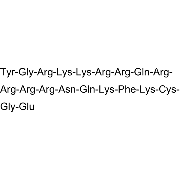 TAT-PiET 3036046-03-1